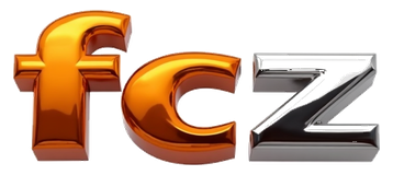 fcz