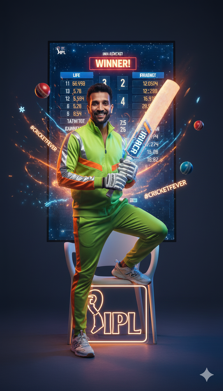 বাংলাদেশের মোবাইল পেমেন্ট পদ্ধতি এবং fcz ডিপোজিট অপশন